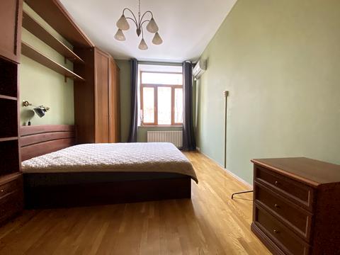 квартира по адресу Заньковецкой ул., 5/2