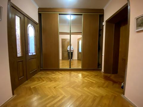 квартира по адресу Заньковецкой ул., 5/2