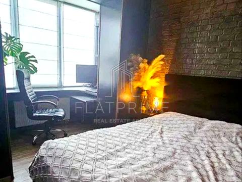 квартира по адресу Академіка Шалімова ул., 67-В