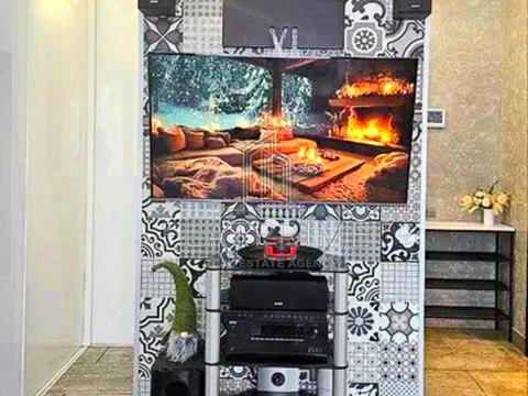 квартира по адресу Академіка Шалімова ул., 67-В