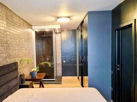 квартира по адресу Академіка Шалімова ул., 67-В