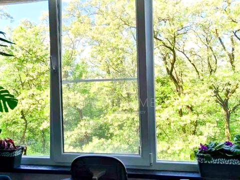 квартира по адресу Академіка Шалімова ул., 67-В