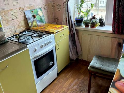 квартира за адресою житловий масив Тополя-2 вул., 26