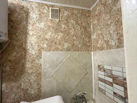 квартира за адресою житловий масив Тополя-2 вул., 26