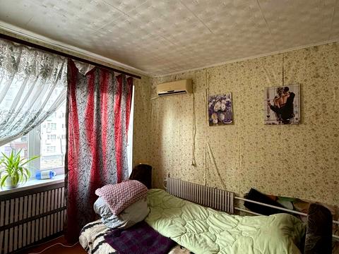 квартира за адресою житловий масив Тополя-2 вул., 26