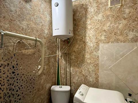 квартира за адресою житловий масив Тополя-2 вул., 26