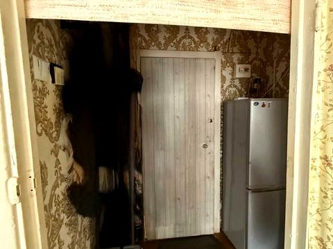 квартира за адресою житловий масив Тополя-2 вул., 26