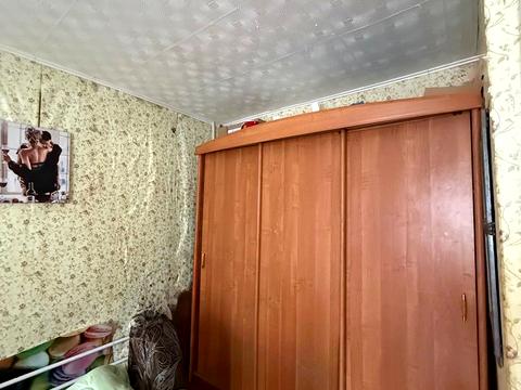 квартира за адресою житловий масив Тополя-2 вул., 26