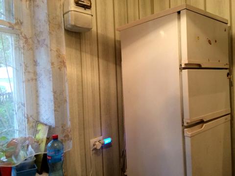 квартира по адресу Стародавня ул., 5