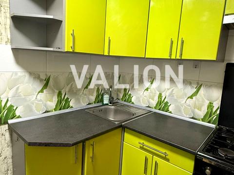 квартира за адресою Парково-Сирецька вул. (Тимофія Шамрила), 4-А