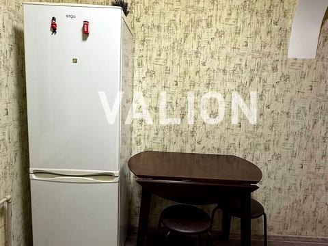 квартира за адресою Парково-Сирецька вул. (Тимофія Шамрила), 4-А