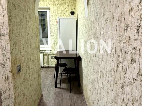 квартира за адресою Парково-Сирецька вул. (Тимофія Шамрила), 4-А