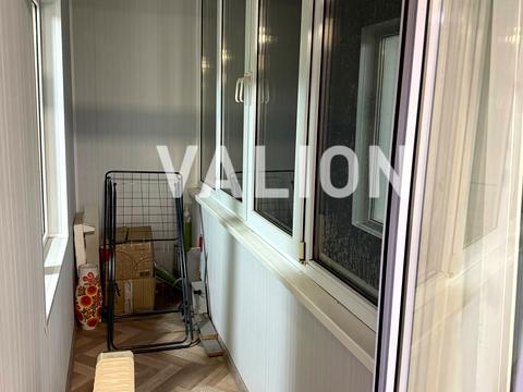 квартира за адресою Парково-Сирецька вул. (Тимофія Шамрила), 4-А