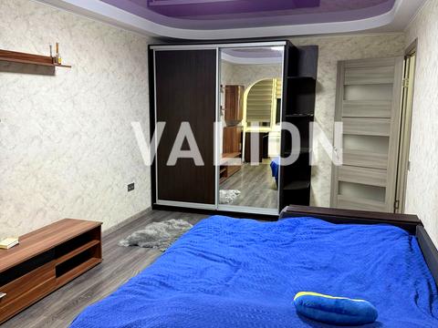 квартира за адресою Парково-Сирецька вул. (Тимофія Шамрила), 4-А