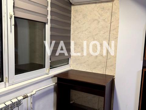 квартира за адресою Парково-Сирецька вул. (Тимофія Шамрила), 4-А