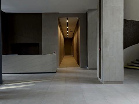 квартира за адресою Річкова вул., 4