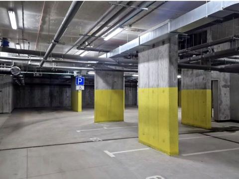 квартира за адресою Річкова вул., 4