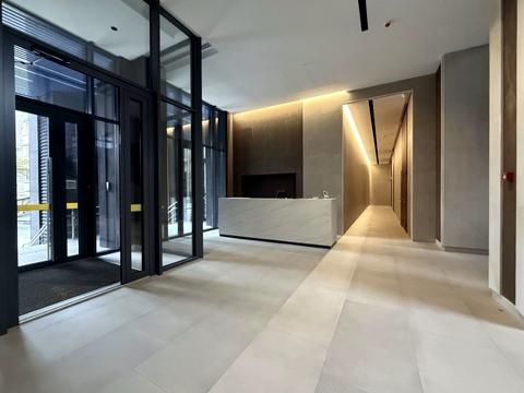 квартира за адресою Річкова вул., 4