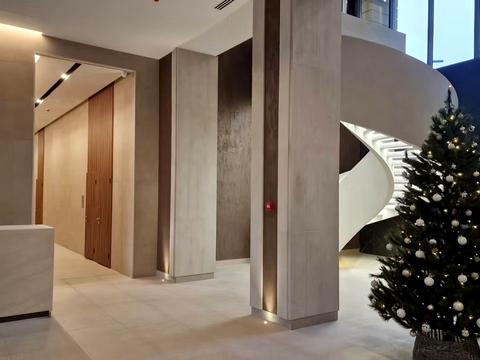 квартира за адресою Річкова вул., 4