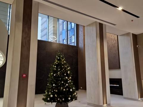 квартира за адресою Річкова вул., 4