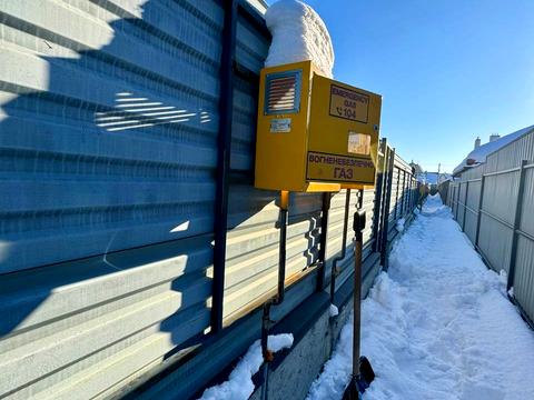 дом по адресу Ивасюка ул.