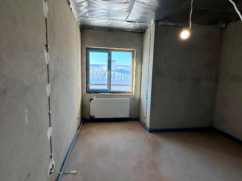 дом по адресу Ивасюка ул.