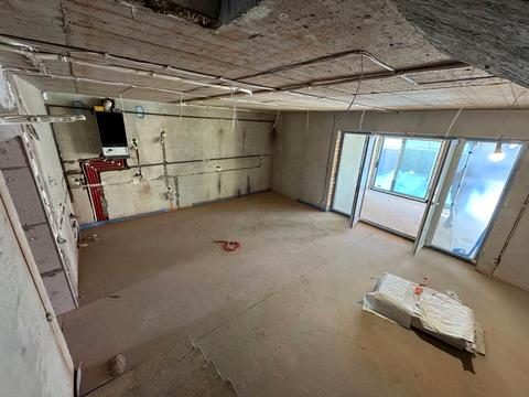 дом по адресу Ивасюка ул.