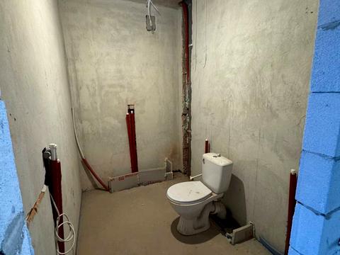 дом по адресу Ивасюка ул.