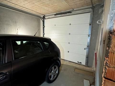 дом по адресу Ивасюка ул.