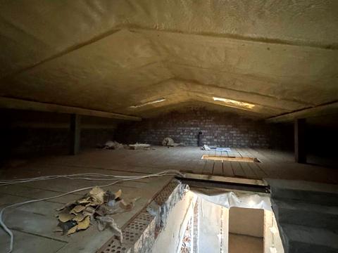 дом по адресу Ивасюка ул.