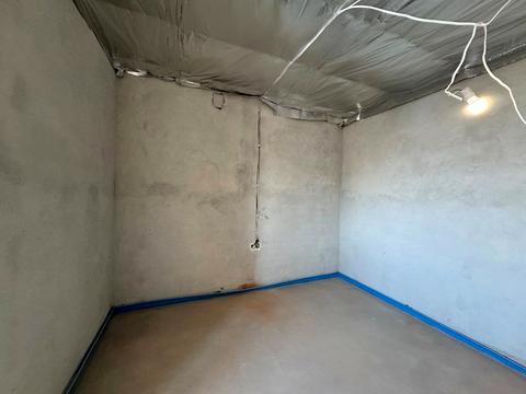 дом по адресу Ивасюка ул.