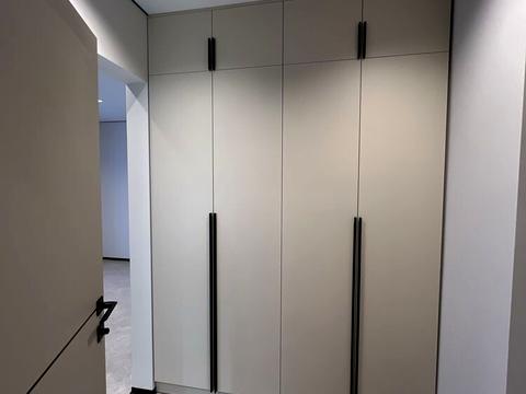 квартира по адресу  ул., 9