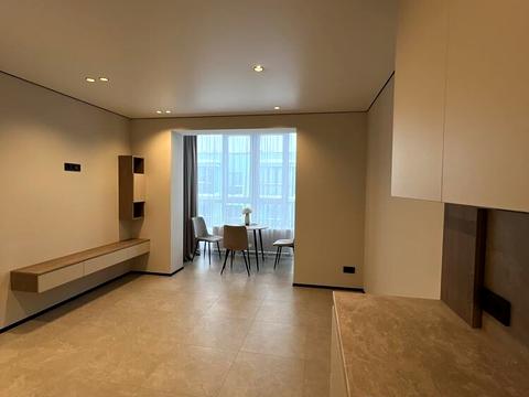 квартира по адресу  ул., 9