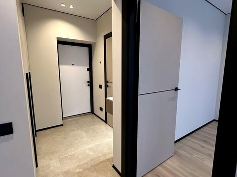 квартира по адресу  ул., 9