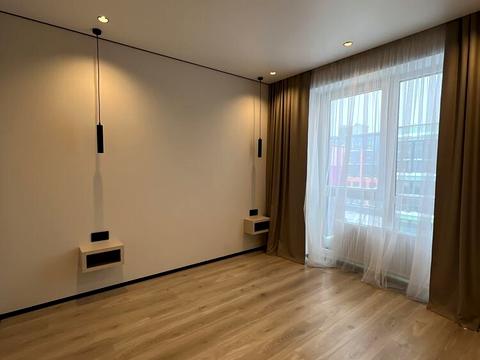 квартира по адресу  ул., 9