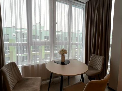 квартира по адресу  ул., 9