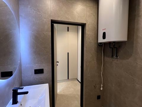 квартира по адресу  ул., 9