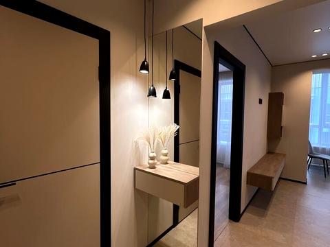 квартира по адресу  ул., 9