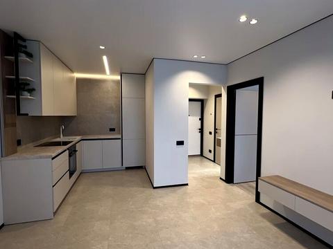 квартира по адресу  ул., 9