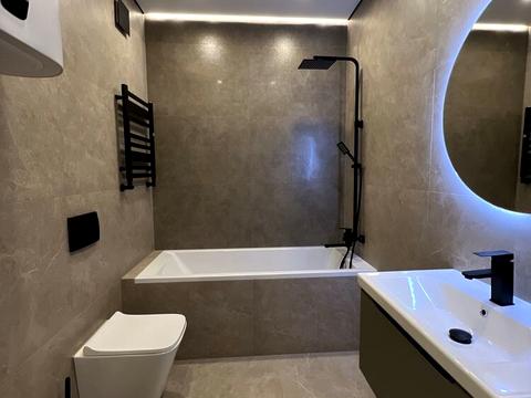 квартира по адресу  ул., 9