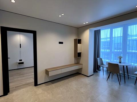 квартира по адресу  ул., 9