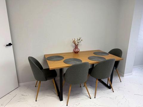 квартира за адресою Коноплянська вул., 22-А