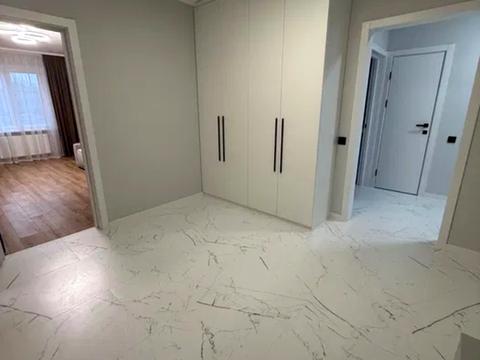 квартира за адресою Коноплянська вул., 22-А