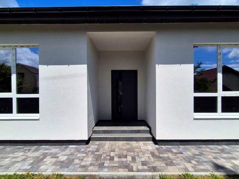 будинок за адресою Дубки