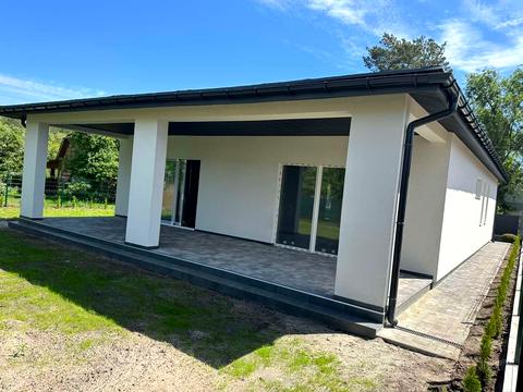 будинок за адресою Дубки