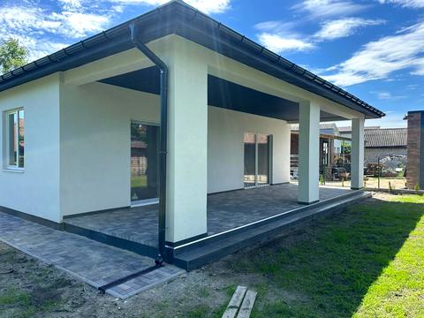 будинок за адресою Дубки