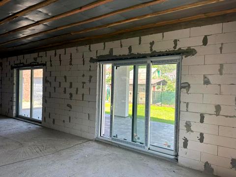 будинок за адресою Дубки