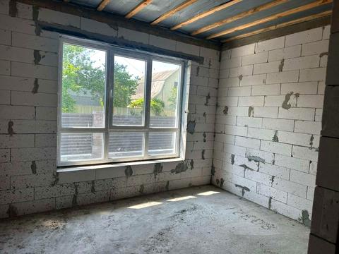 будинок за адресою Дубки