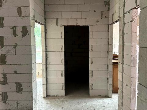 будинок за адресою Дубки