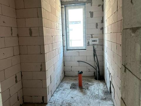 будинок за адресою Дубки